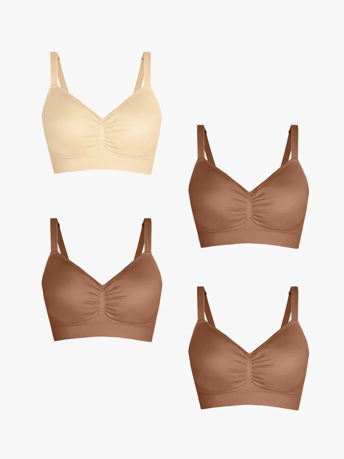 End-of-month Sale