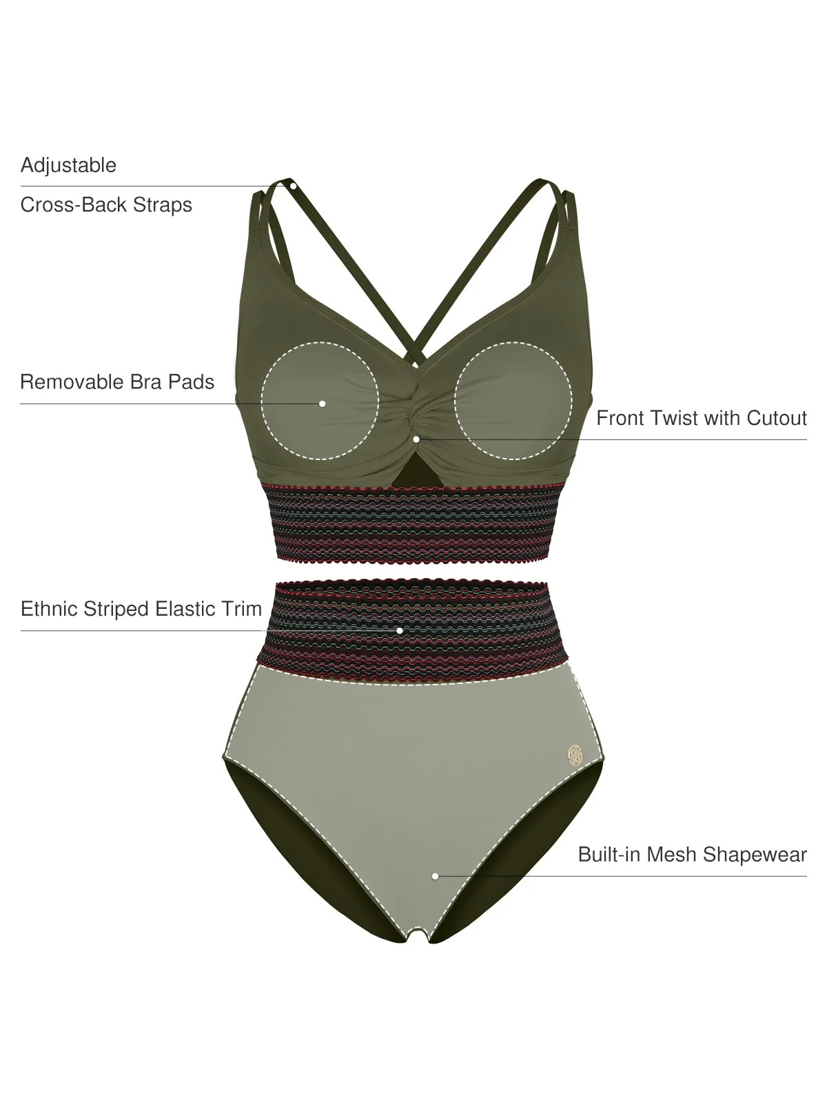 Product image 51