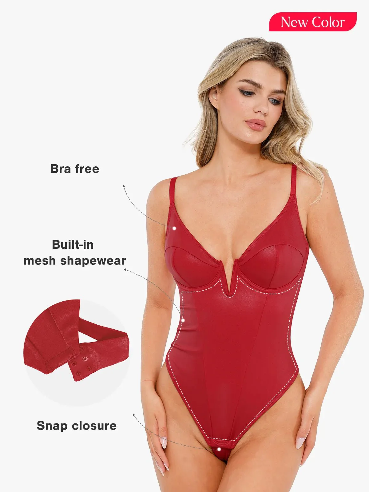 Product image 14