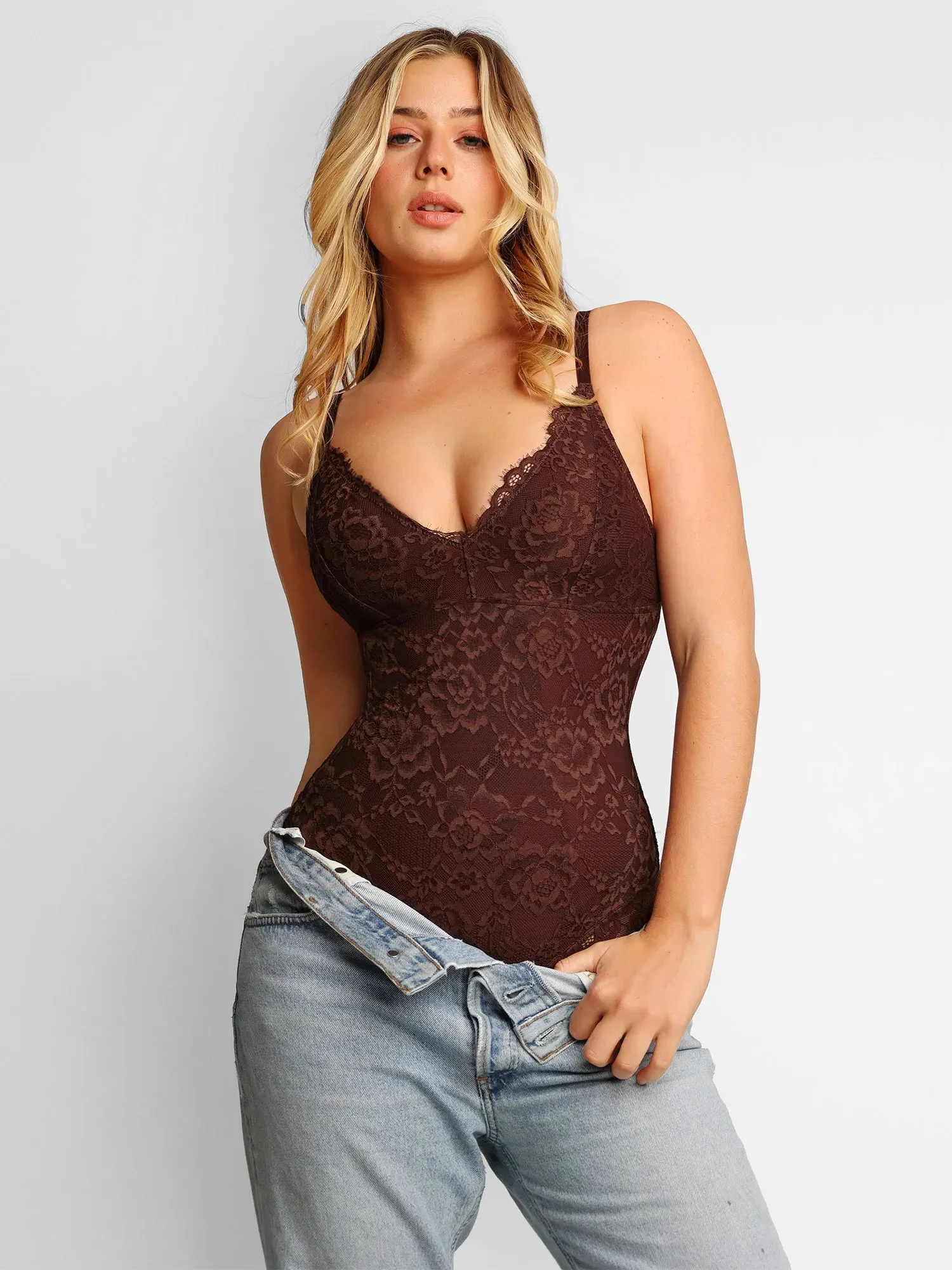 Product image 64