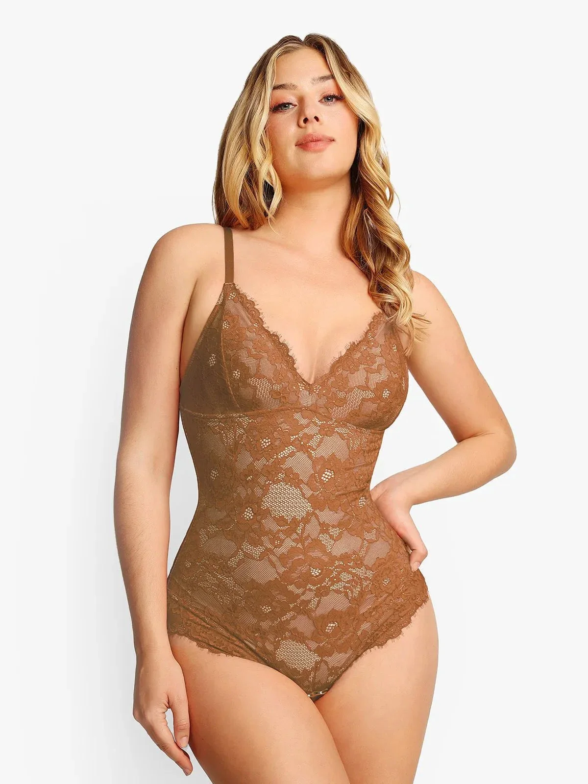 Product image 65