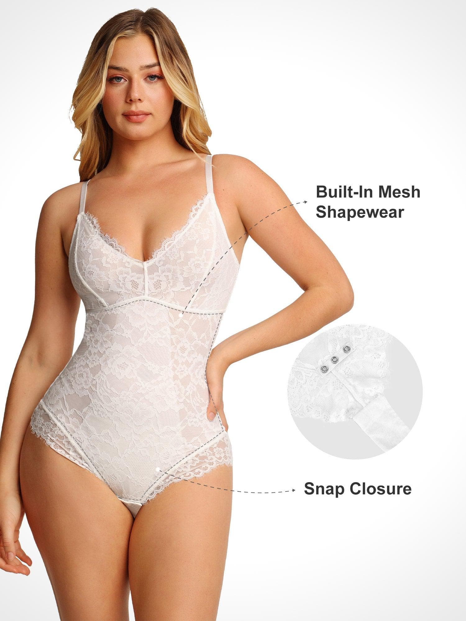 Product image 34