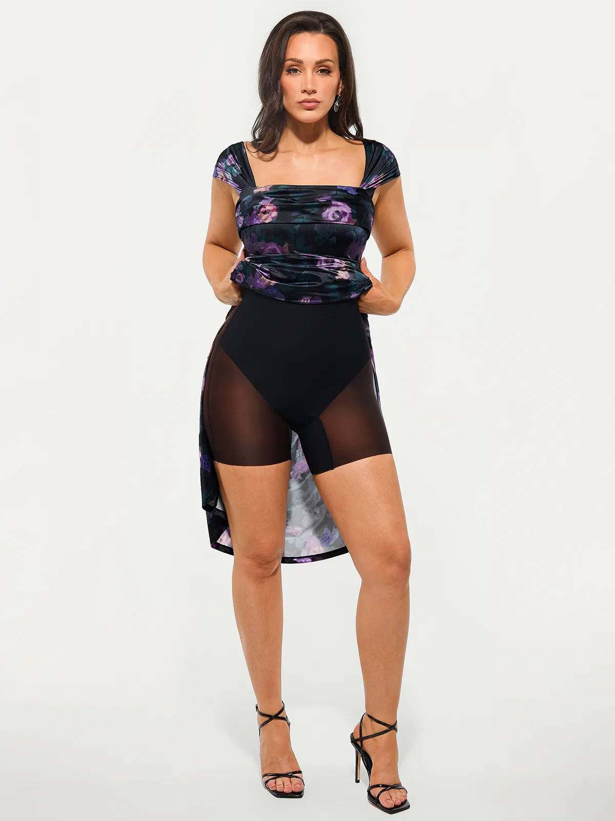 Product image 50