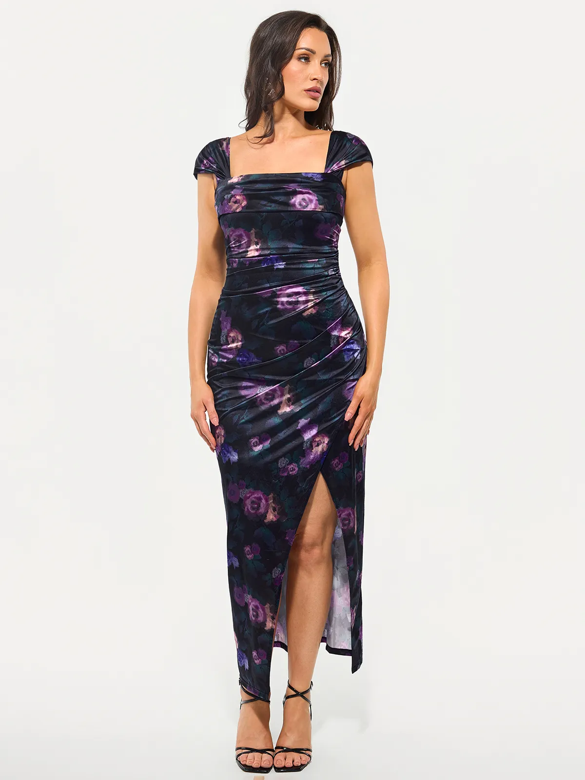 Product image 55