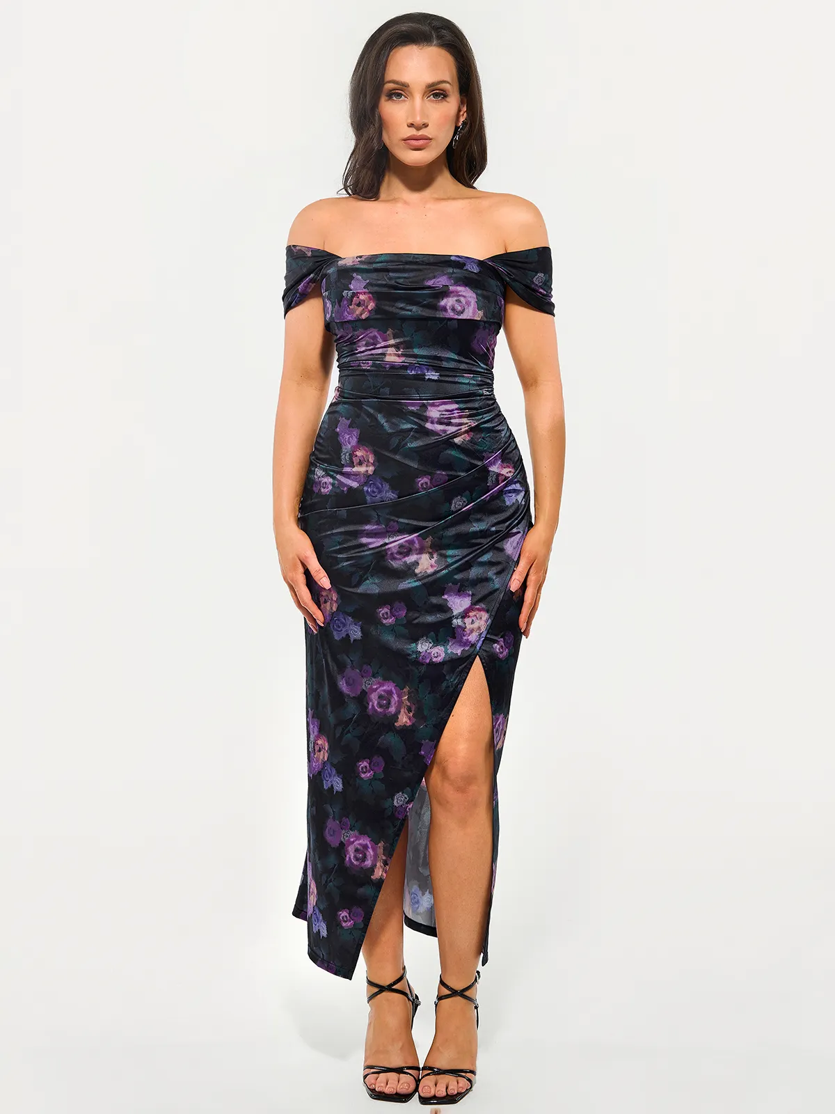 Product image 56