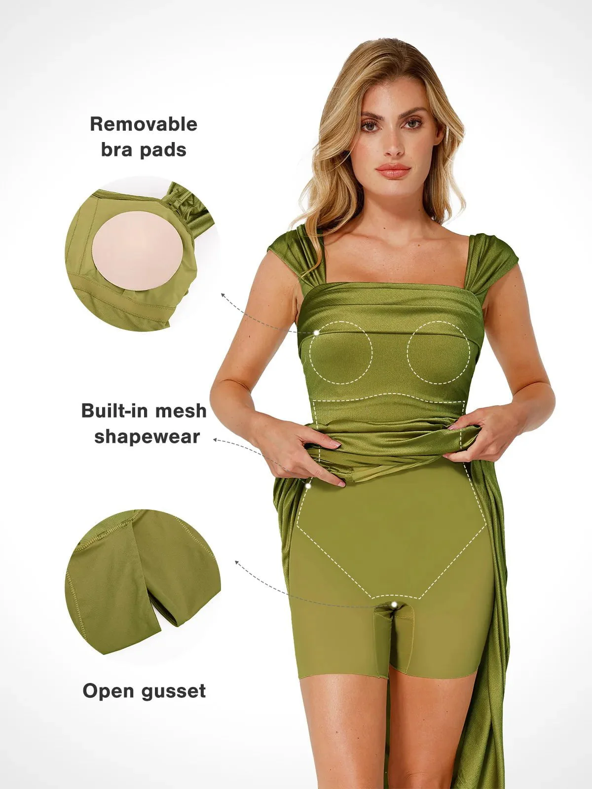 Product image 58
