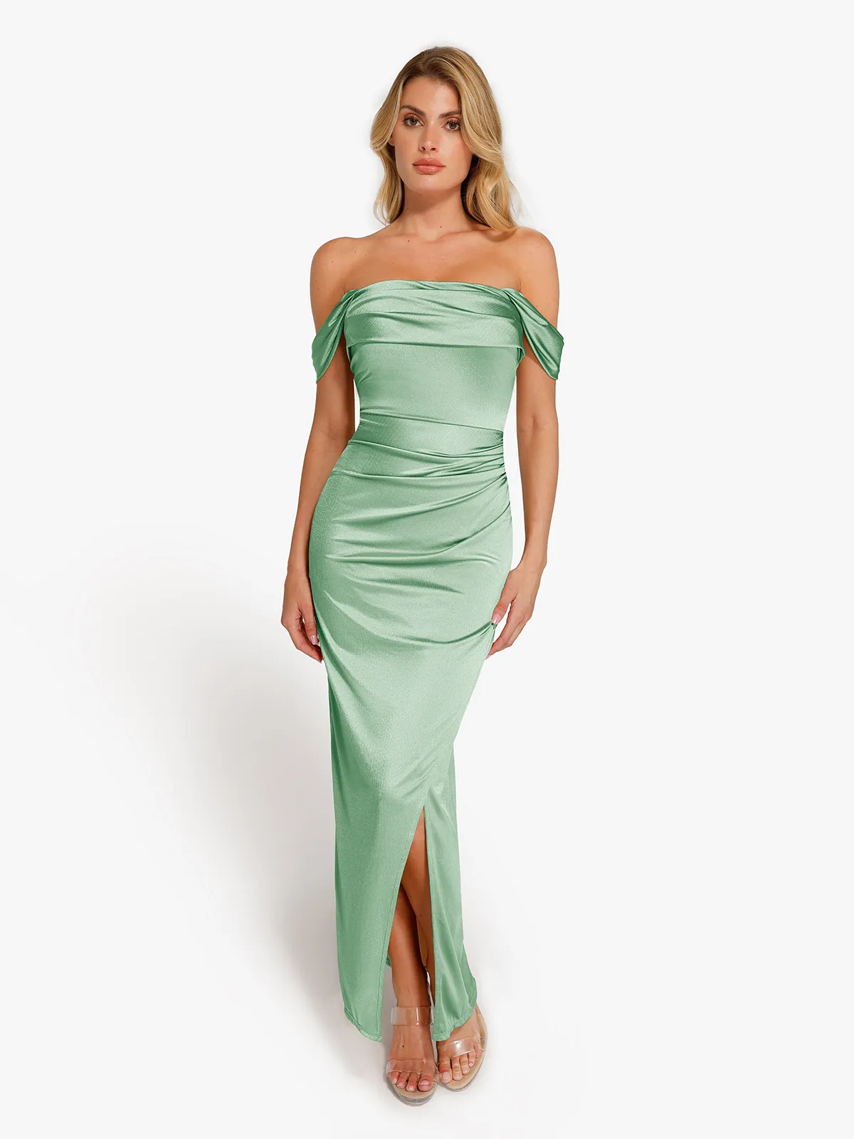 Product image 65