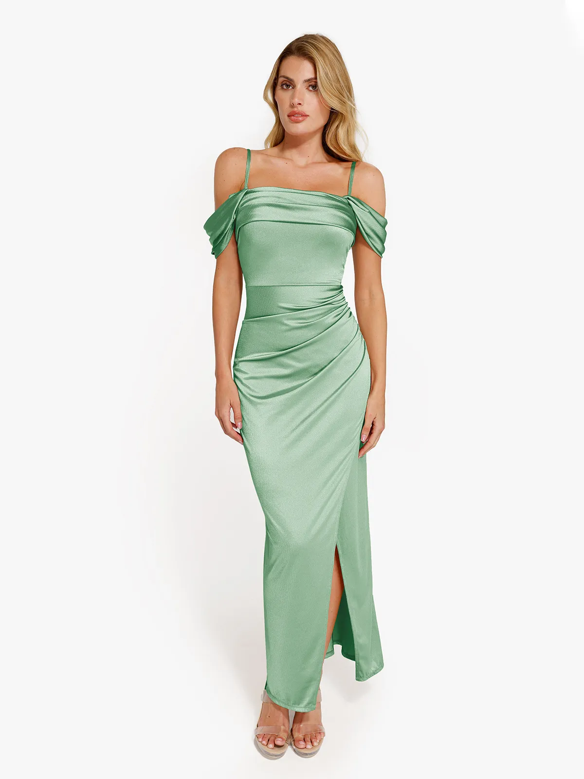 Product image 68
