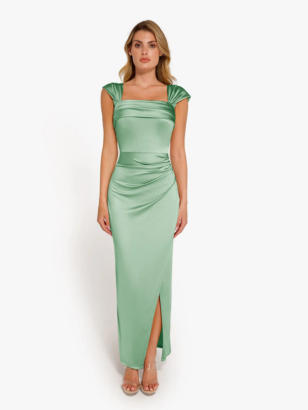 Product image 69