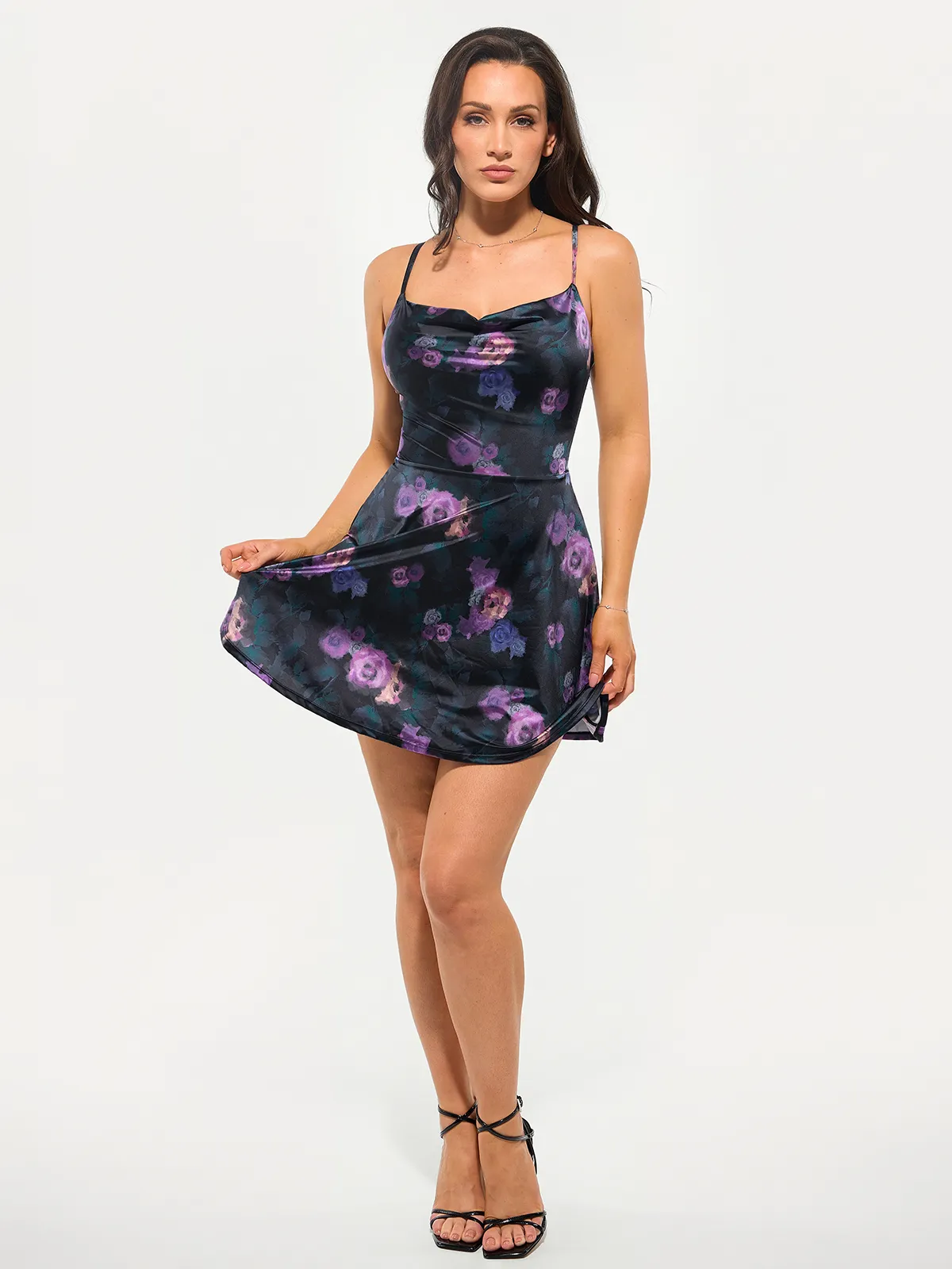 Product image 79