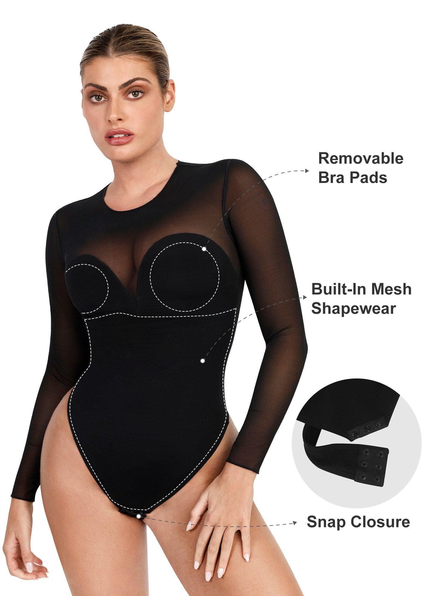 Product image 23
